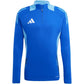 Adidas Tiro 24 Competition Training M IS1641 sweatshirt Clothing/Football Adidas