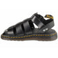 Dr. Martens Garin Sandals M DM30766001 Footwear/Lifestyle/Dr.Martens Your Sports Performance