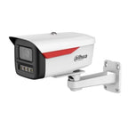 DAHUA IPC-HFW2449M-SB-0360B-PRO IP camera CCTV IP/Kamery Your Sports Performance