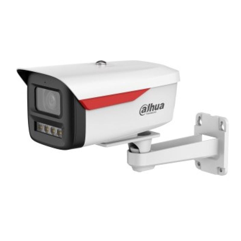 DAHUA IPC-HFW2449M-SB-0360B-PRO IP camera CCTV IP/Kamery Your Sports Performance