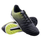 Martes Essentials Mator TF M 92800330386 football boots Martes