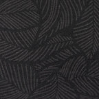 Tiguar yoga bolster graphite Accessories/Training equipment/Worki Your Sports Performance