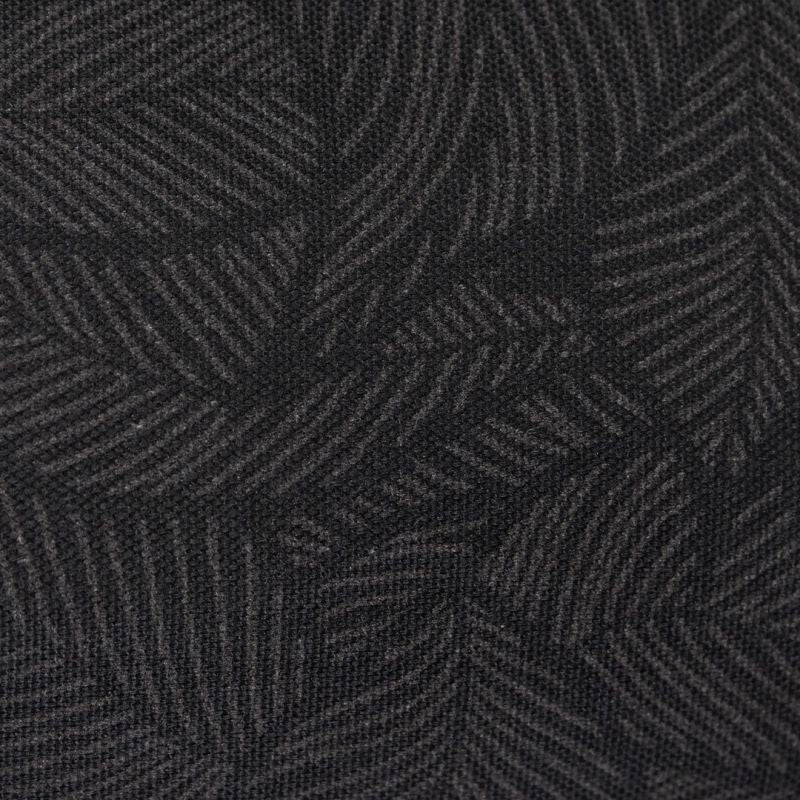 Tiguar yoga bolster graphite Accessories/Training equipment/Worki Your Sports Performance