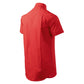 Malfini Chic M MLI-20707 red shirt Clothing/Lifestyle/T-shirts/Malfini Malfini