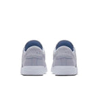 Nike WMNS Blazer Low shoes - AA3962-402 Obuwie/Buty na co dzień Your Sports Performance