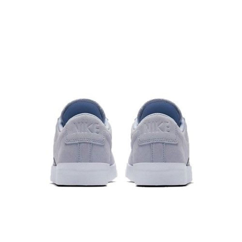 Nike WMNS Blazer Low shoes - AA3962-402 Obuwie/Buty na co dzień Your Sports Performance