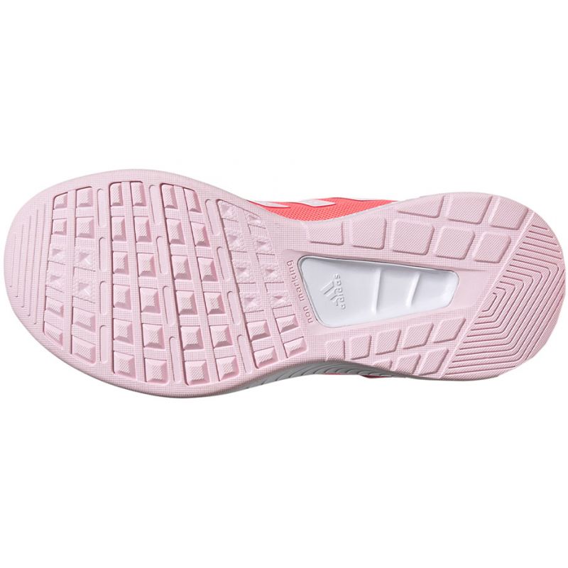 Adidas Runfalcon 2.0 Jr GV7754 shoes Footwear/Lifestyle Your Sports Performance