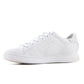 Geox D Jaysen A - Nappa D621BA 00085 C1001 In preparation Your Sports Performance