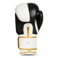 8oz Boxing Gloves - Undefeated - Valor Series rękawice treningowe Your Sports Performance