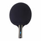 Cornilleau Sport Duo table tennis set Accessories/Rackets and accessories Your Sports Performance