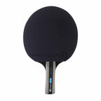 Cornilleau Sport Duo table tennis set Accessories/Rackets and accessories Your Sports Performance