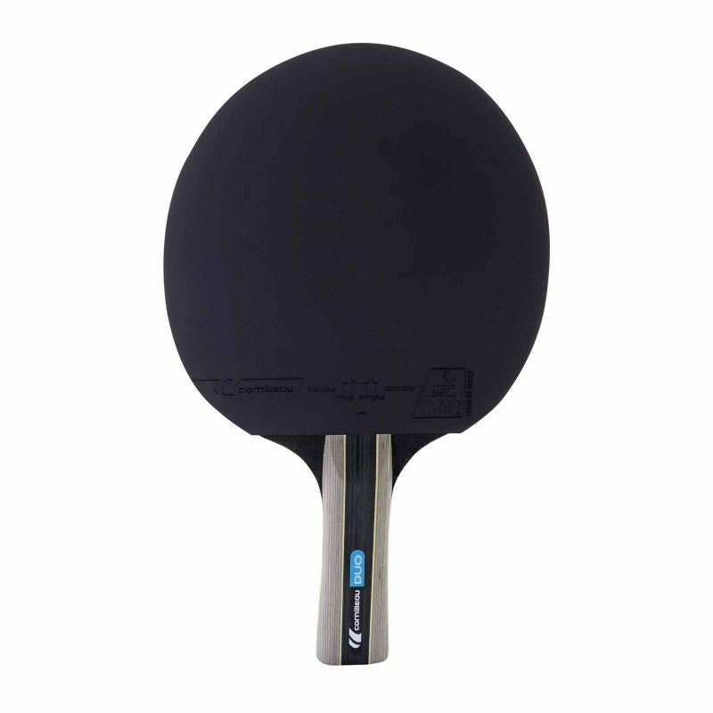 Cornilleau Sport Duo table tennis set Accessories/Rackets and accessories Your Sports Performance