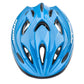 Bicycle helmet Meteor KS07 24896-24897 Your Sports Performance