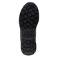 Hi-Tec Selven Mid M shoes 92800377427 Footwear/Outdoor/Puma Your Sports Performance