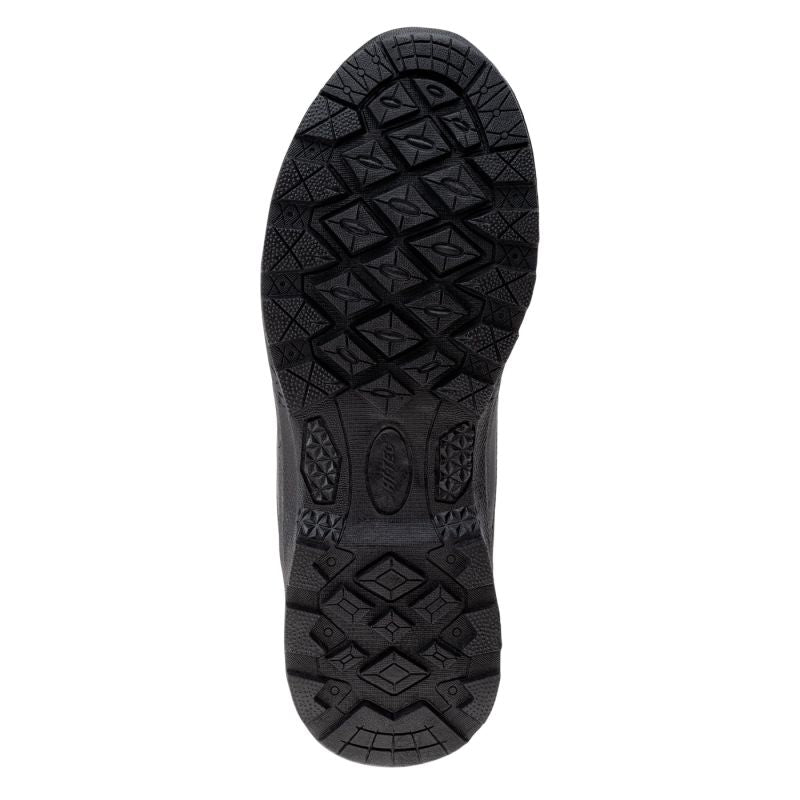 Hi-Tec Selven Mid M shoes 92800377427 Footwear/Outdoor/Puma Your Sports Performance