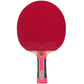Atemi 2000 table tennis bats Accessories/Rackets and accessories Your Sports Performance