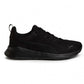 Puma Anzarun Lite M 371128 01 shoes Footwear/Lifestyle Puma