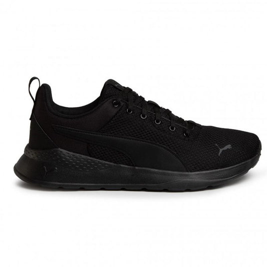 Puma Anzarun Lite M 371128 01 shoes Footwear/Lifestyle Puma