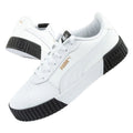 Puma Carina 2.0 W 385849 04 sports shoes Footwear/Lifestyle Puma