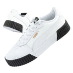 Puma Carina 2.0 W 385849 04 sports shoes Footwear/Lifestyle Puma