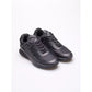 Kappa Actor M 243053-1111 shoes Footwear/Lifestyle/Kappa Kappa