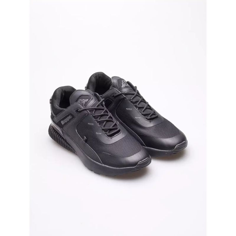 Kappa Actor M 243053-1111 shoes Footwear/Lifestyle/Kappa Kappa