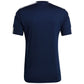 T-shirt adidas Squadra 21 Jersey Short Sleeve M GN5724 Clothing/Training Adidas