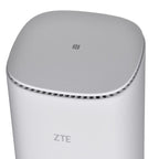 ZTE MC888 Pro 5G Router Komunikacja i łączność/Routery 3G/4G/5G Your Sports Performance