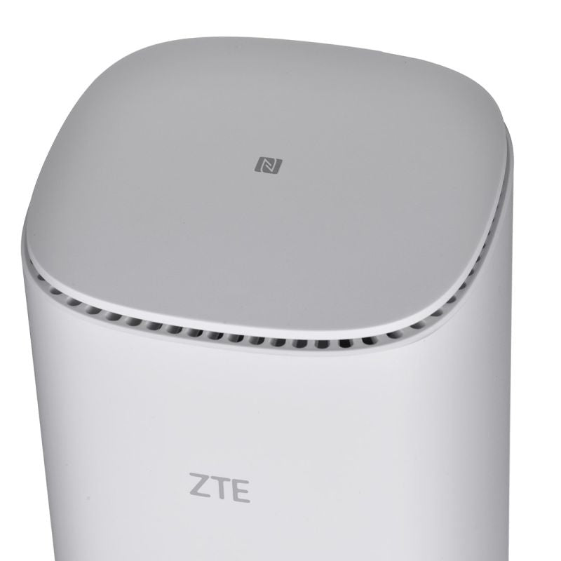 ZTE MC888 Pro 5G Router Komunikacja i łączność/Routery 3G/4G/5G Your Sports Performance