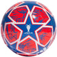 Football adidas UCL Club IN9327 Accessories/Balls/Football Adidas