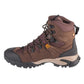Columbia Geoterra Outdry Ltr M shoes 2079111231 Footwear/Outdoor/Columbia Your Sports Performance