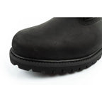 Timberland Premium 6 In men's boots, waterproof, insulated In preparation Your Sports Performance