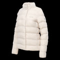 Women's Quilted Jacket LADY STENSA In preparation Your Sports Performance