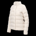 Women's Quilted Jacket LADY STENSA In preparation Your Sports Performance