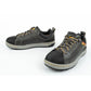 Caterpillar S1P Hro SM P716163 work shoes Footwear/Outdoor/Caterpillar Your Sports Performance