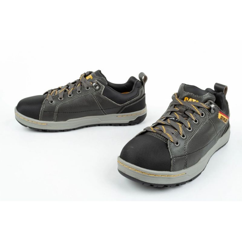Caterpillar S1P Hro SM P716163 work shoes Footwear/Outdoor/Caterpillar Your Sports Performance