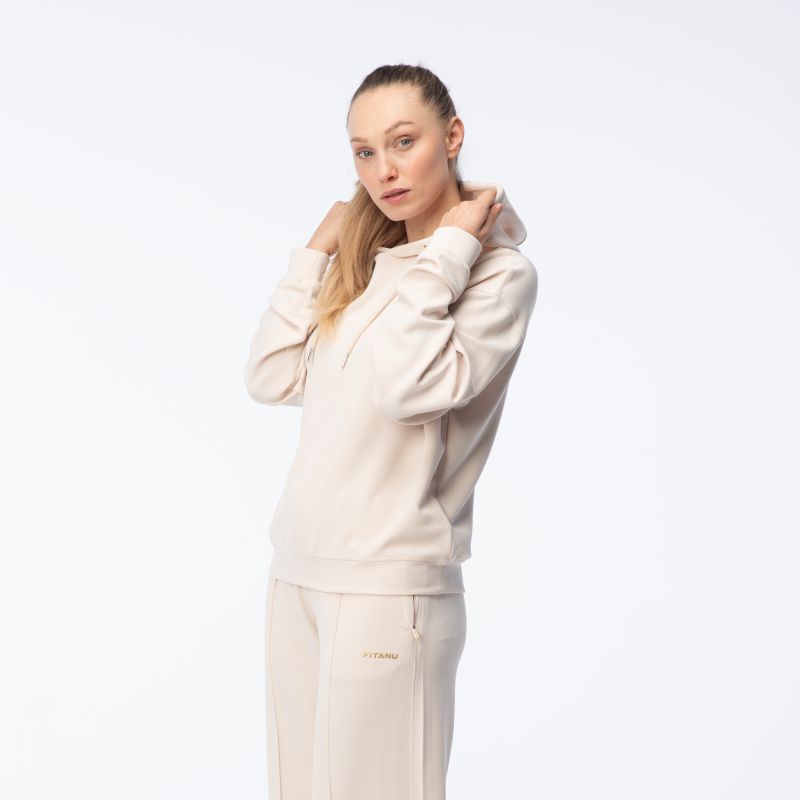 Women's TULA Sweatshirt W To be categorized Your Sports Performance