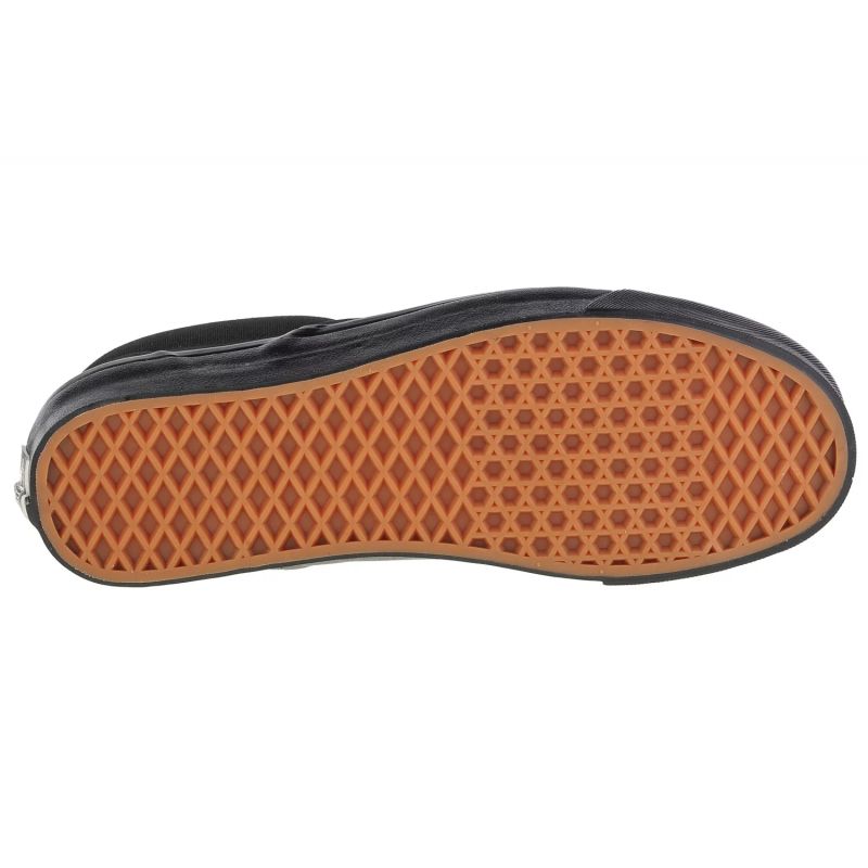 Vans Classic Slip-On VN0A3JEXUCX1 Footwear/Lifestyle/Vans Your Sports Performance