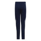 Adidas Squadra 21 Training Jr HC6280 pants Clothing/Football Adidas