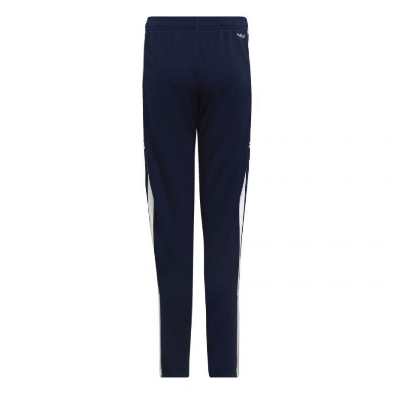 Adidas Squadra 21 Training Jr HC6280 pants Clothing/Football Adidas