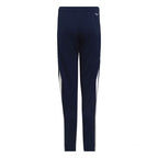 Adidas Squadra 21 Training Jr HC6280 pants Clothing/Football Adidas