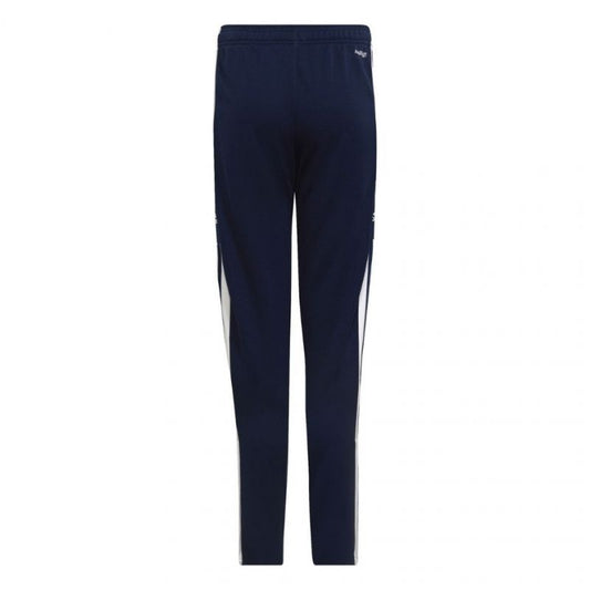 Adidas Squadra 21 Training Jr HC6280 pants Clothing/Football Adidas