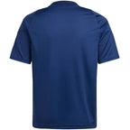 Adidas Tiro 24 Jersey Jr IS1029 Clothing/Football Adidas