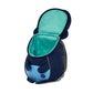 Backpack Affenzahn Teddy Bear Jr 01146-20070-10 Accessories/Plecaki/pozostałe plecaki Your Sports Performance