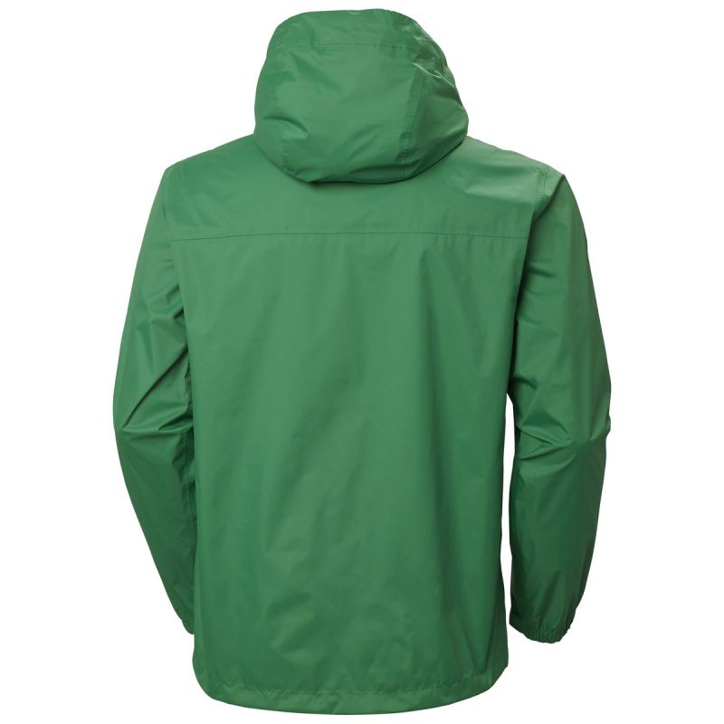 Helly Hansen Loke Jacket M 62252 405 Clothing/Outdoor/Helly Hansen Your Sports Performance