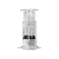 Aeropress Clear Coffee Maker AGD - Produkty/Zaparzacze i kawiarki Your Sports Performance