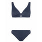 Women's Bikini Protest PRTLIBERIA bikini (7616921/509) In preparation Your Sports Performance