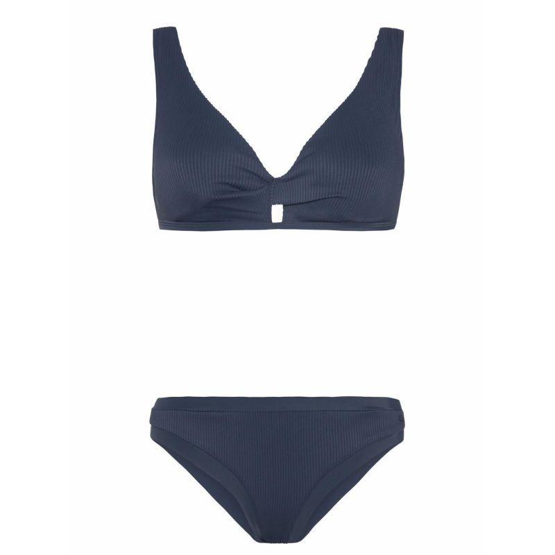 Women's Bikini Protest PRTLIBERIA bikini (7616921/509) In preparation Your Sports Performance