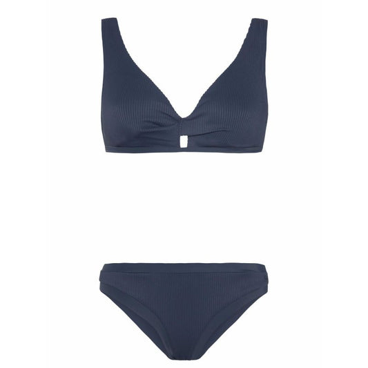 Women's Bikini Protest PRTLIBERIA bikini (7616921/509) In preparation Your Sports Performance
