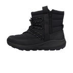 Lee Cooper W Shoes LCJ-24-03-3069LA Footwear/Outdoor/Lee Cooper Your Sports Performance